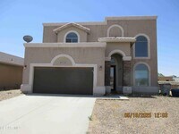 Building Photo - 14212 Trigger Rock Ln