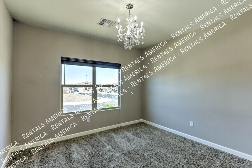 Building Photo - 17741 S Silent Meadows Path