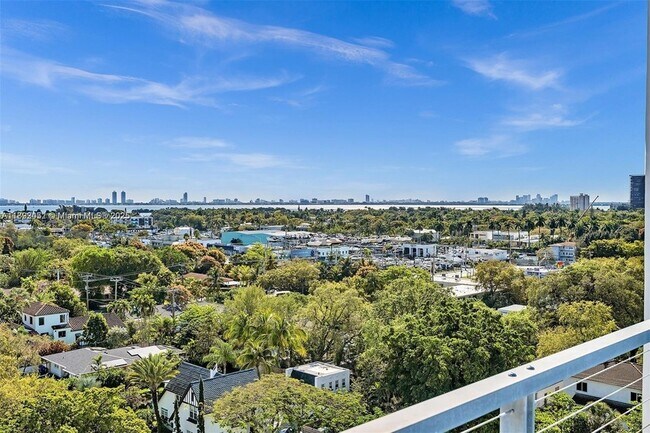 Building Photo - 8101 Biscayne Blvd