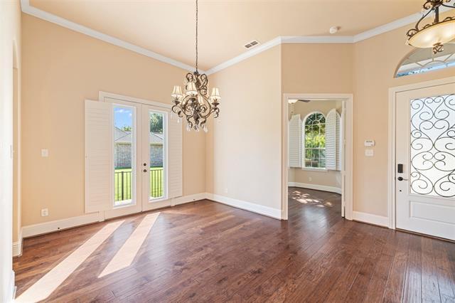 Building Photo - 7684 Fossil Ridge Dr