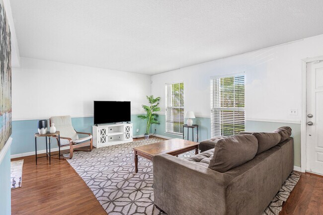 Building Photo - 1626 Brier Patch Trail