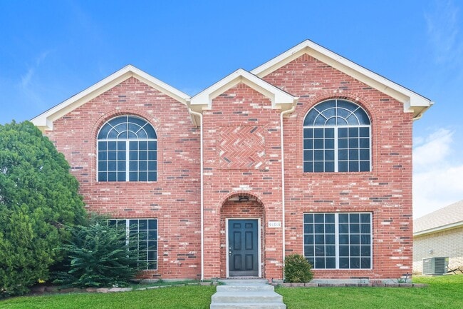 Building Photo - 4108 Creekmeadow Dr