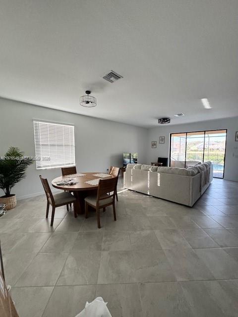 Building Photo - 15012 Palamos Cir