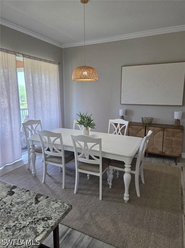 Building Photo - 7071 San Lorenzo Ct