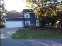 Building Photo - 403 S Fairway Ave