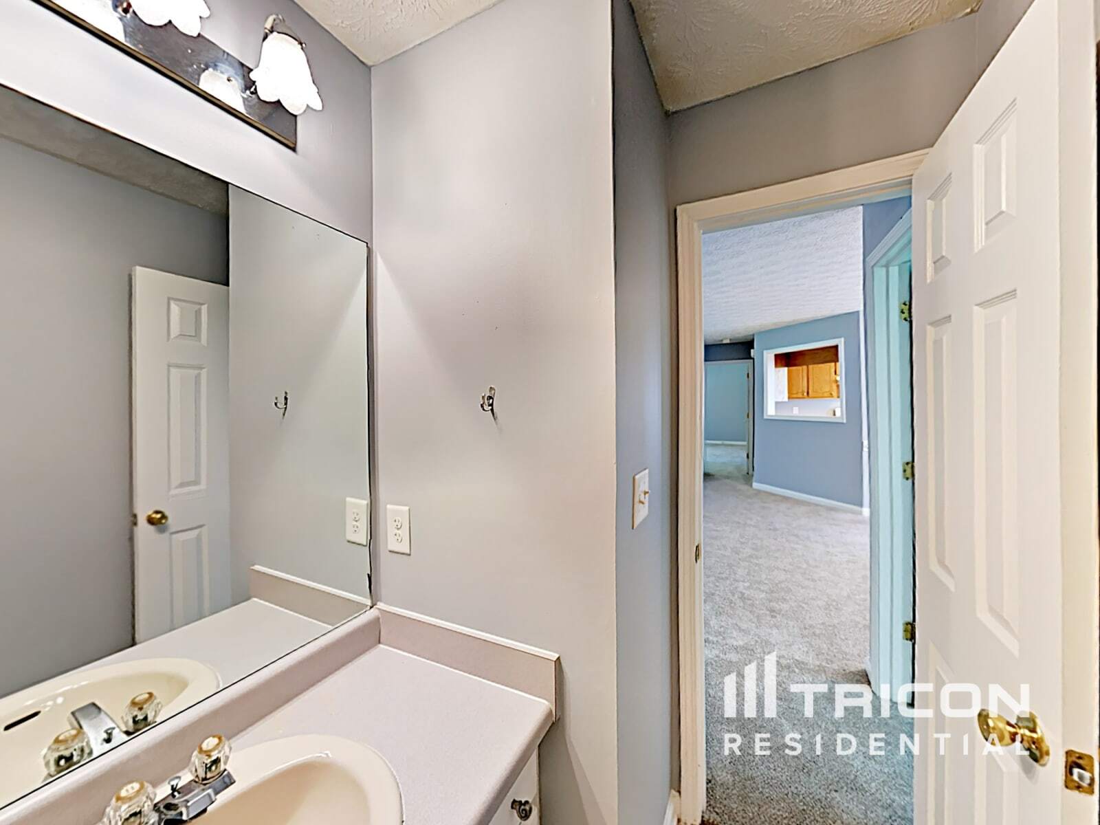 Building Photo - 108 Aristocratic Way