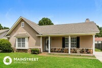 Building Photo - 6022 Chandeleur Dr