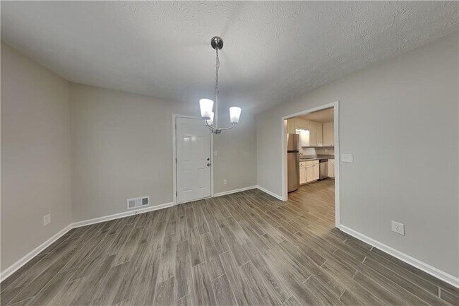 Building Photo - 106 Mill Gate Dr