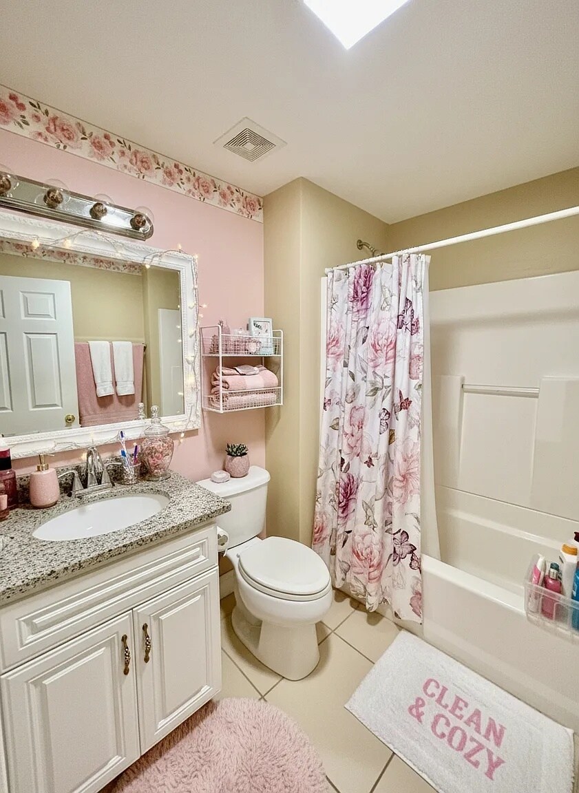 Building Photo - 66 Egmont St