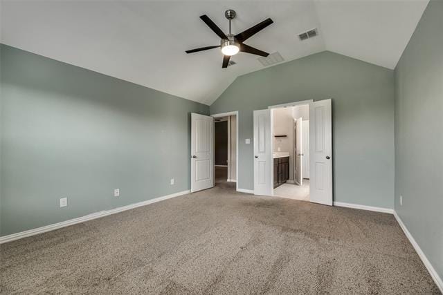 Building Photo - 556 Bromeliad Dr