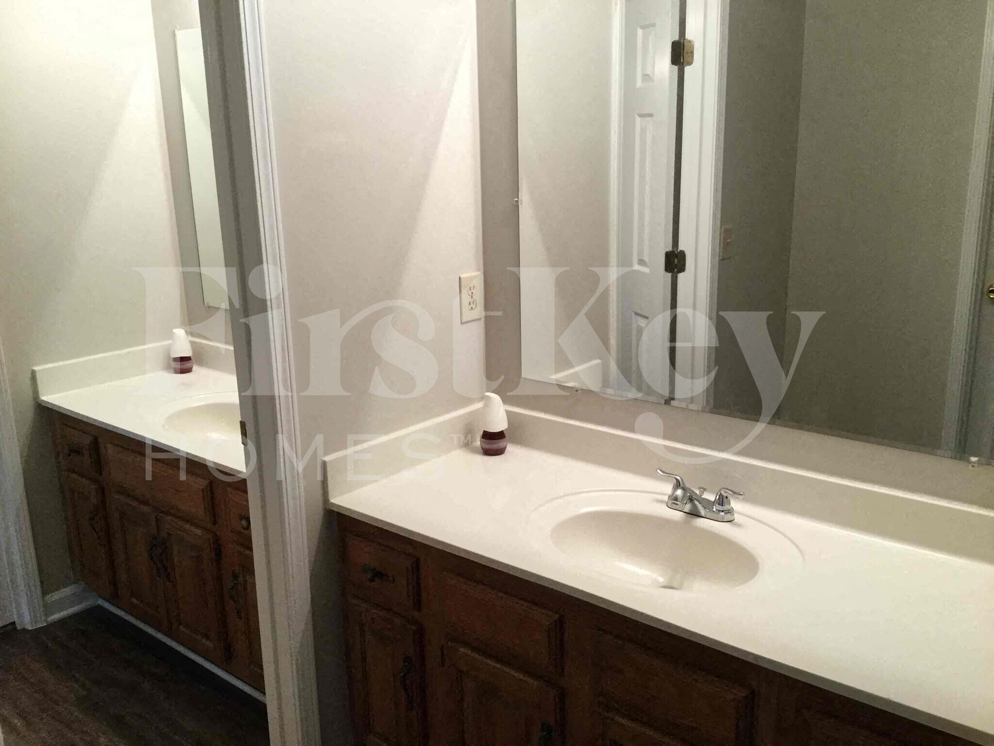 Building Photo - 3277 Embry Downs Ct