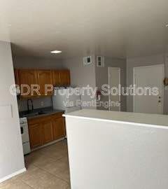 Building Photo - 401 14th St NW