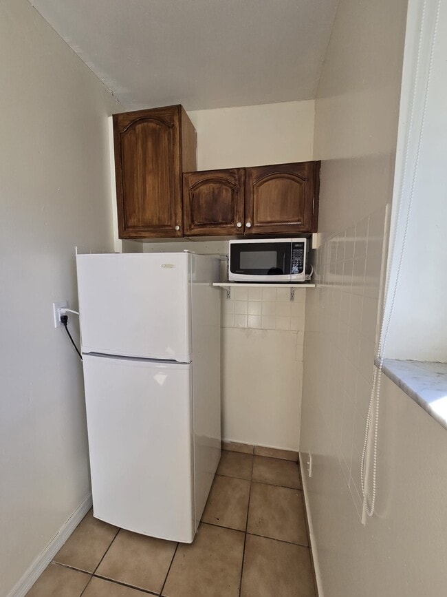 Building Photo - 15794 SW 303rd Terrace