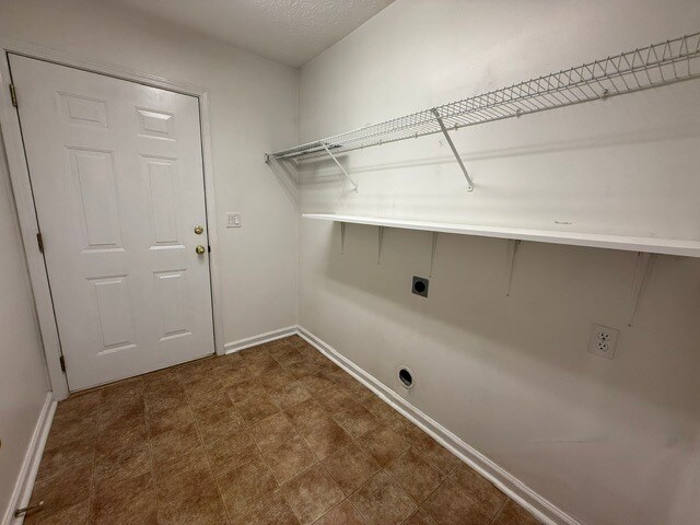 Building Photo - 1740 Country Meadows Dr