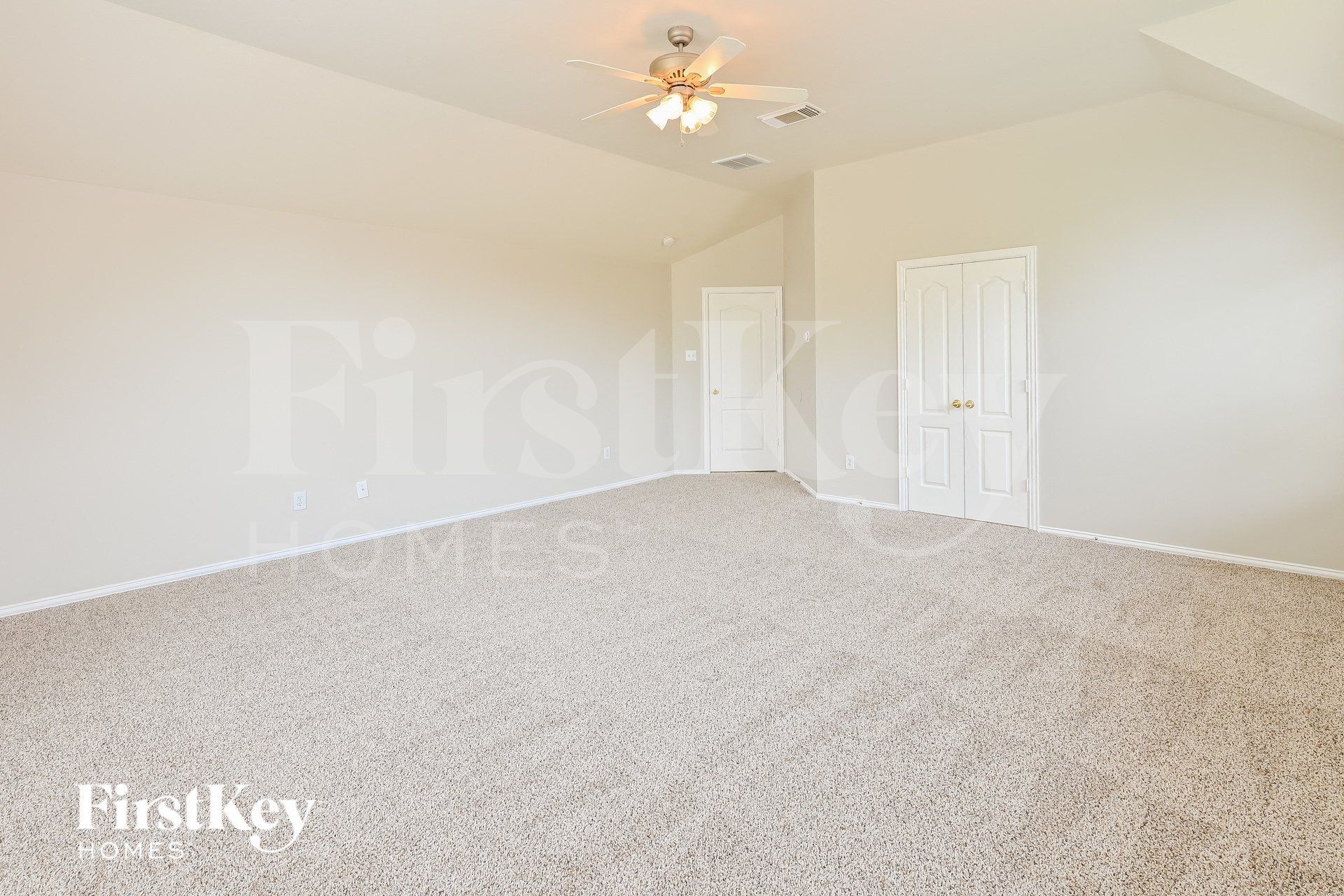 Building Photo - 14103 White Oak Gardens Dr