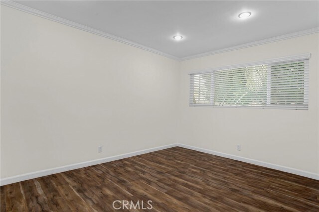 Building Photo - 9959 Gothic Ave