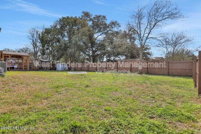 Building Photo - 11604 Sail Ave