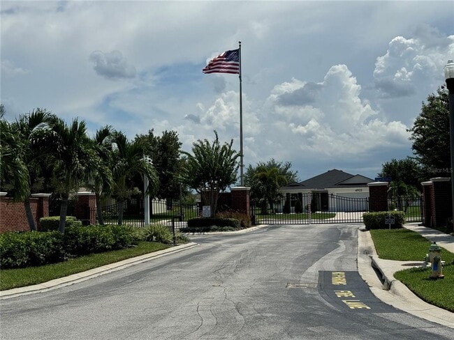 Building Photo - 4912 Stone Acres Cir