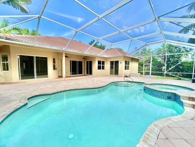 Building Photo - 21232 Rock Ridge Dr