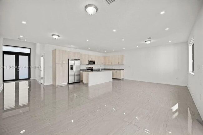 Building Photo - 12941 SW 227th St