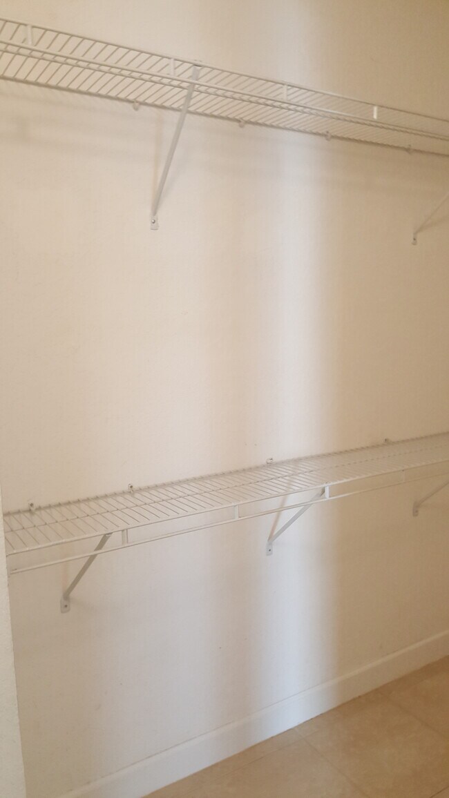 Building Photo - 13954 SW 279th Ln