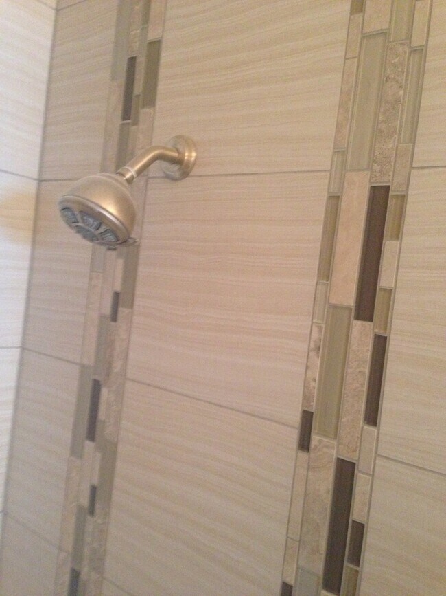 Building Photo - 157 Peter Ct