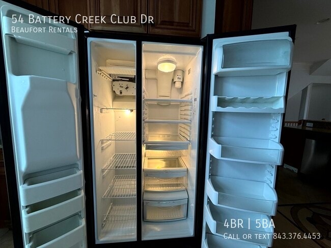 Building Photo - 54 Battery Crk Clb Dr