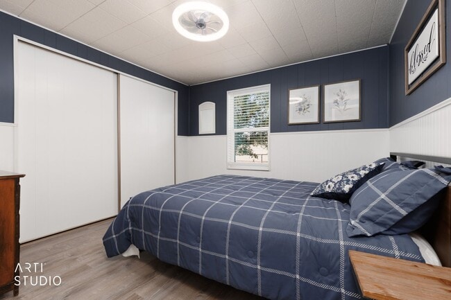 Building Photo - Charming fully furnished 2-bedroom + office home in Beaver Dam, AZ!