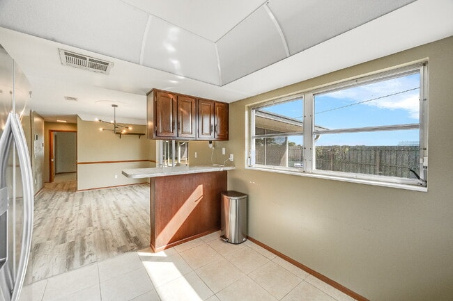 Building Photo - 3BR/2BA Single-Family Home in Quiet Melbourne Cul-de-Sac