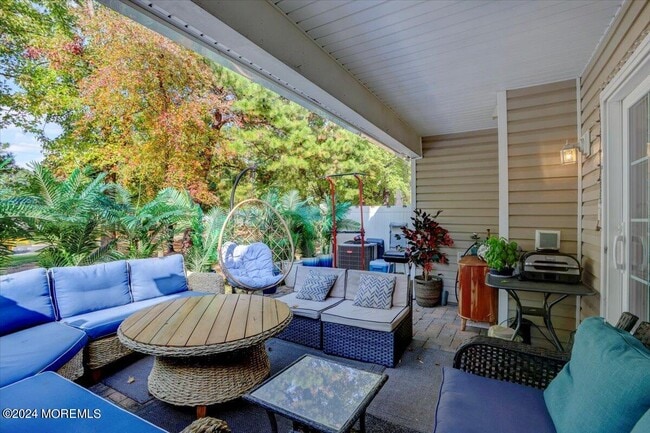 Building Photo - 125 Bedford Pl