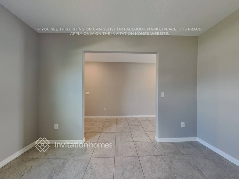 Building Photo - 1448 Flower Dust Dr