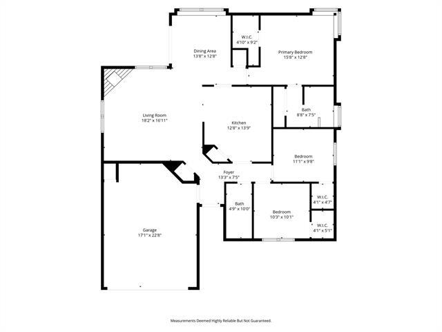 Building Photo - 1037 Colony St