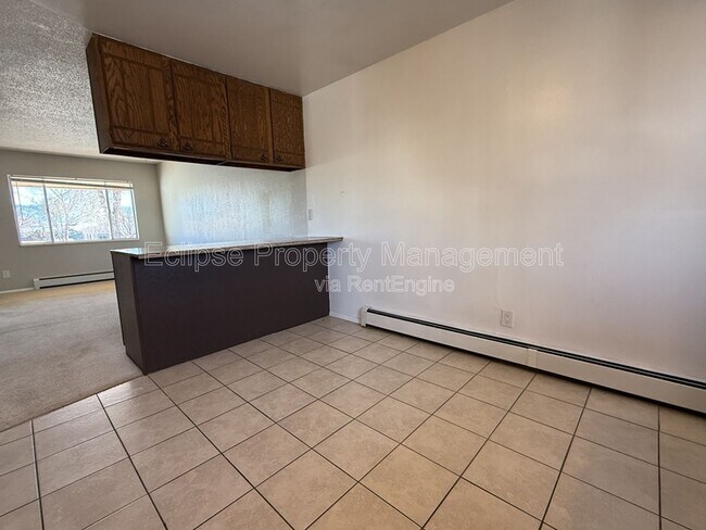 Building Photo - 1311 N 16th St