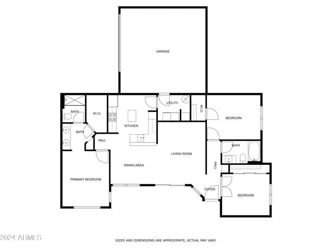 Building Photo - 9550 E Thunderbird Rd