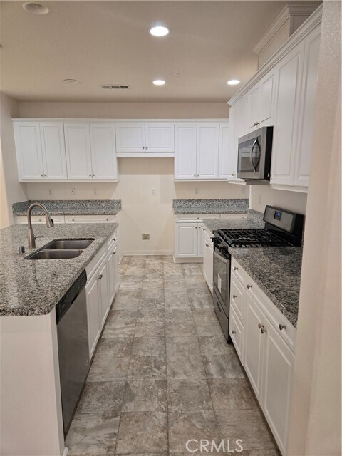 Building Photo - 11014 Via del Corso