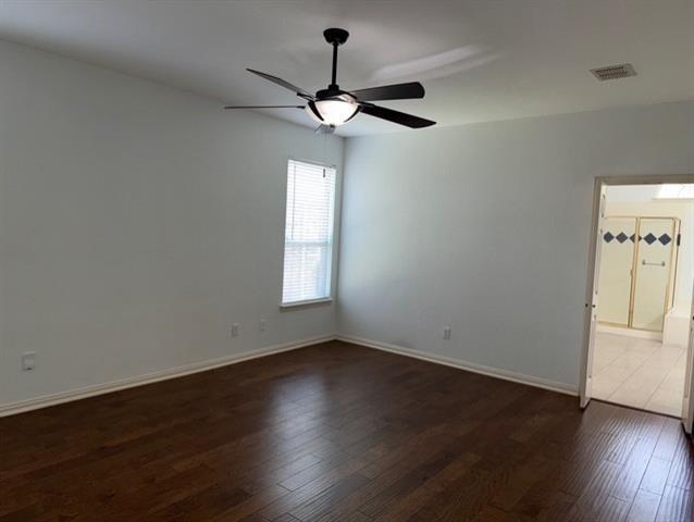 Building Photo - 1613 Clarke Springs Dr