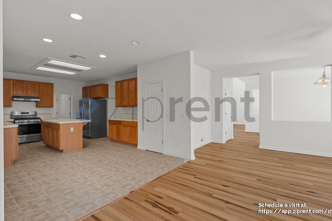 Building Photo - 4209 Laguna Seca Ct