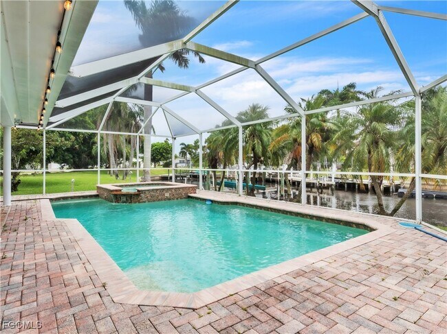 Building Photo - 5303 Mikado Ct