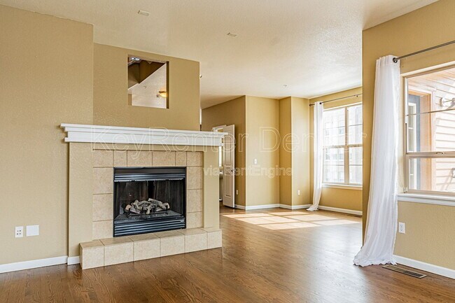 Building Photo - 492 S Saulsbury St