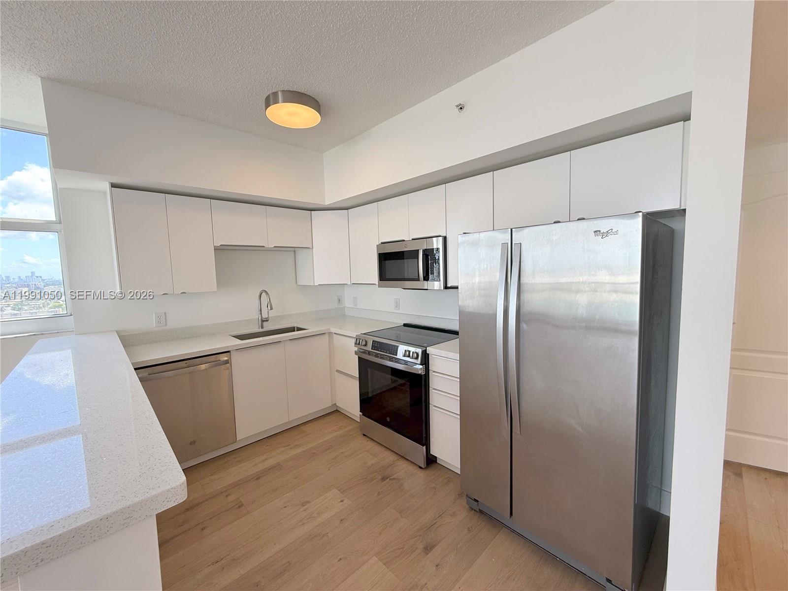 Building Photo - 5077 NW 7th St