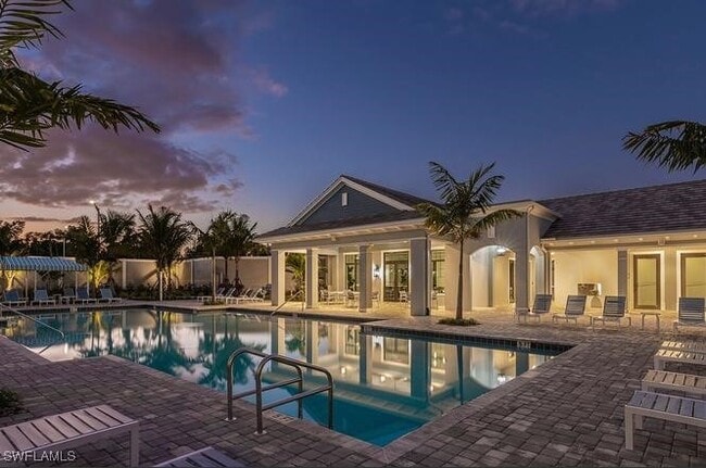 Primary Photo - 2567 Seychelles Dr
