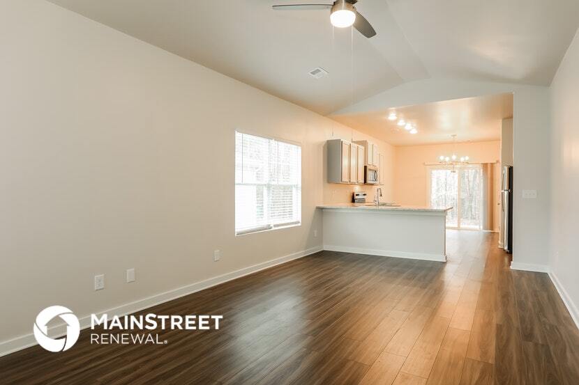 Building Photo - 12644 Owen Park Ct