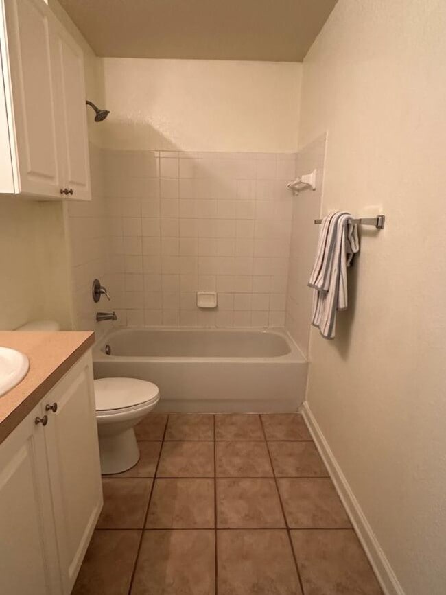 Building Photo - 2 bedroom in St. Augustine FL 32086