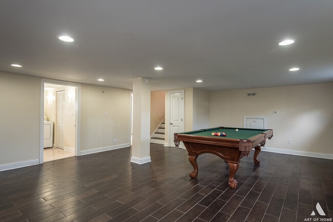 Building Photo - 106 Sharon Dr