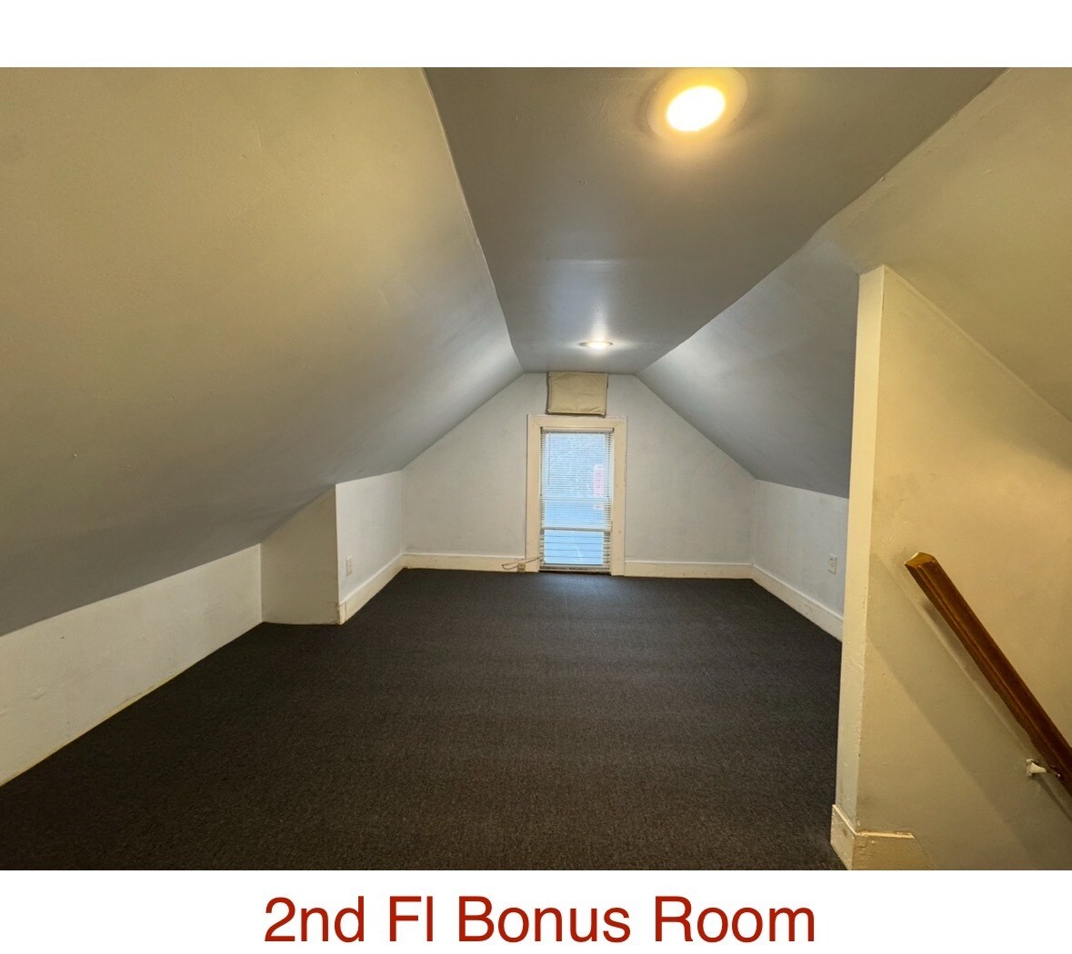 Building Photo - 10 S Kimball St