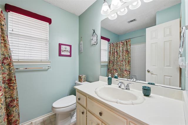 Building Photo - 934 Highgate Dr