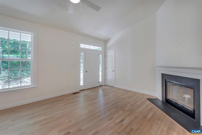 Building Photo - 312 Jonquil Rd