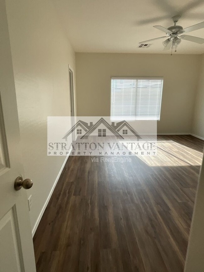 Building Photo - 5437 W Maldonado Rd