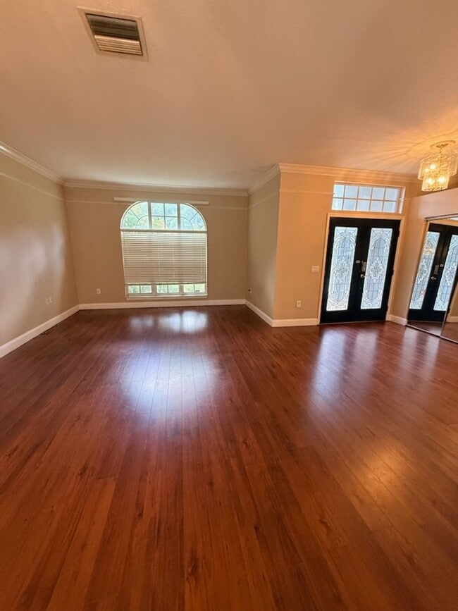 Building Photo - 4BR/3BA | Updated Single Family Home | 3-Car Covered Parking | Inground Pool!