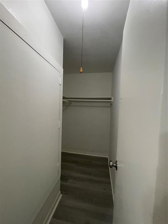 Building Photo - 3316 Burke Rd
